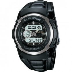 CINTURINO CASIO G-300L-2AV