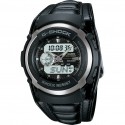 CINTURINO CASIO G-350L-4AV