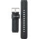 CINTURINO CASIO GLS-100