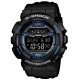 CINTURINO CASIO GLS-100