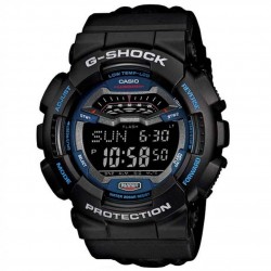 CINTURINO CASIO GLS-100