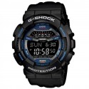 CINTURINO CASIO GLS-100