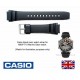 CINTURINO CASIO AMW-710-1AV