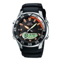 CINTURINO CASIO AMW-710-1AV