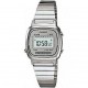 BRACCIALE CASIO LA670