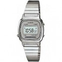 BRACCIALE CASIO LA-670