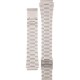 CINTURINO CASIO A168WA-2