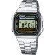 CINTURINO CASIO A168WA-2