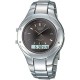 BRACCIALE ACCIAIO EFA-105-2AV