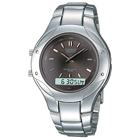 BRACCIALE ACCIAIO EFA-105-2AV
