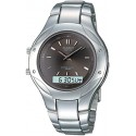 BRACCIALE ACCIAIO EFA-105-2AV