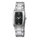 BRACCIALE CASIO LTP-1165A-1C