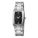 BRACCIALE CASIO LTP-1165A-1C