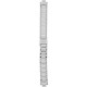 BRACCIALE CASIO LTP-1165A-1C