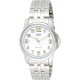 BRACCIALE CASIO MTP-1216
