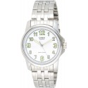 BRACCIALE CASIO MTP-1216