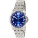 BRACCIALE CASIO MTP-1216