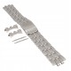 BRACCIALE CASIO MTP-1216