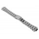 Bracciale Casio AMW-700D