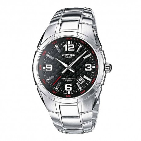BRACCIALE CASIO EF-125