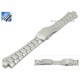 BRACCIALE CASIO EF-125