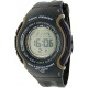 CINTURINO CASIO TRT-101H-1