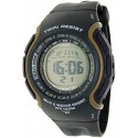 CINTURINO CASIO TRT-101H-1