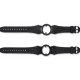 CINTURINO CASIO TRT-101H-1