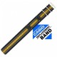 CINTURINO CASIO GA-100MC-1