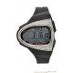 CINTURINO CASIO CHR-200