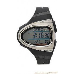 CINTURINO CASIO CHR-200