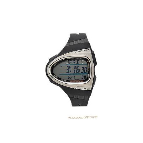 CINTURINO CASIO CHR-200