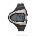 CINTURINO CASIO CHR-200