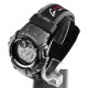 CINTURINO CASIO G-2900V-1VVCR