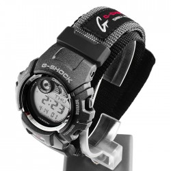 CINTURINO CASIO G-2900V-1VVCR