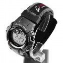CINTURINO CASIO G-2900V-1VVCR