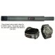 CINTURINO CASIO G-2900V-1VVCR