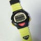 CINTURINO CASIO VINTAGE TM-12J-9V
