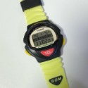 CINTURINO CASIO VINTAGE TM-12J-9V