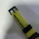 CINTURINO CASIO VINTAGE TM-12J-9V