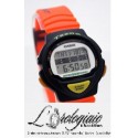 CINTURINO CASIO TM-12J ARANCIONE