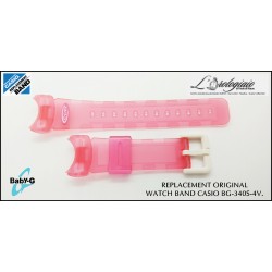 CINTURINO CASIO BG-340-4V