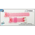 CINTURINO CASIO BG-340-4V