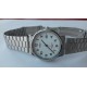 BRACCIALE CASIO MW-117