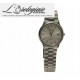 BRACCIALE CASIO MW-117