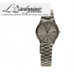 BRACCIALE CASIO MW-117