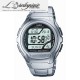 BRACCIALE ACCIAIO WV-58DE
