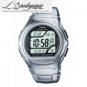 BRACCIALE CASIO WV-58DE