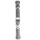 BRACCIALE ACCIAIO WV-58DE