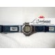 Cinturino Casio PRT-40 Bird Life